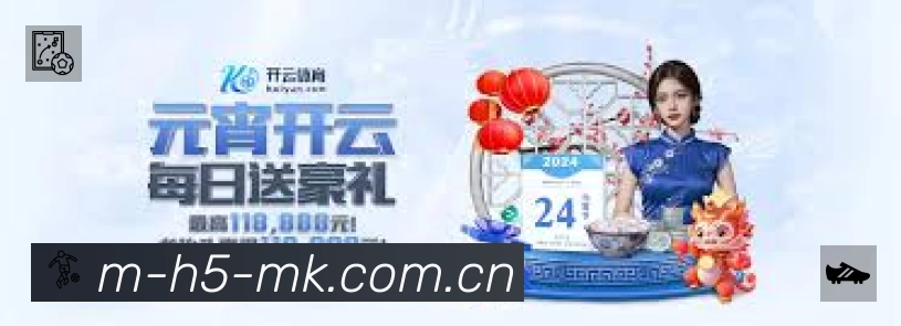 功能图1
