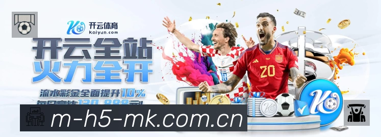 功能图2